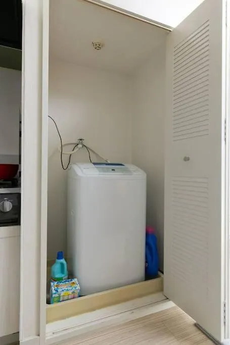 Shinkoiwa Sta 5Min!  Free Wi-Fi! Max 5 People. Apartment Tokyo 0*,  Japan