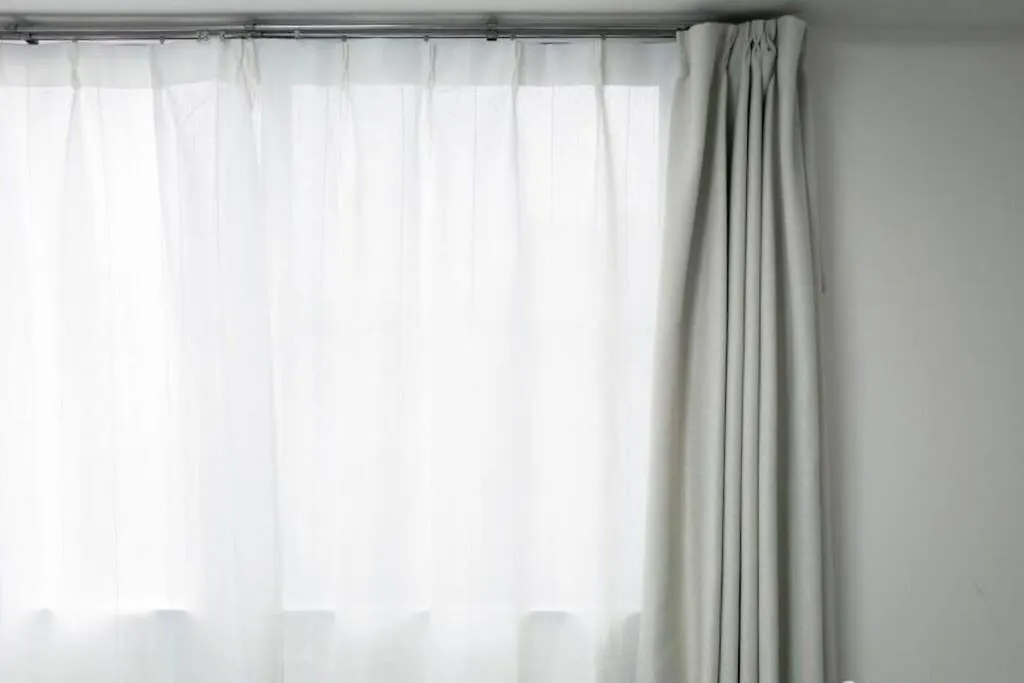 Shinkoiwa Sta 5Min!  Free Wi-Fi! Max 5 People. Apartment Tokyo
