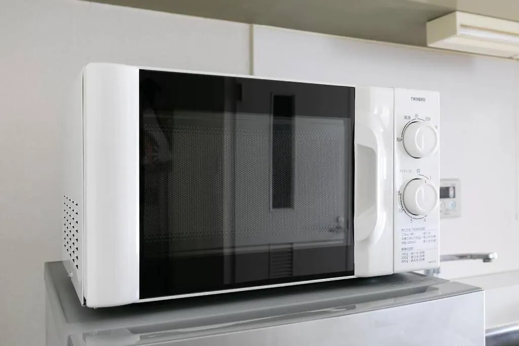 Shinkoiwa Sta 5Min!  Free Wi-Fi! Max 5 People. Apartment Tokyo Japan